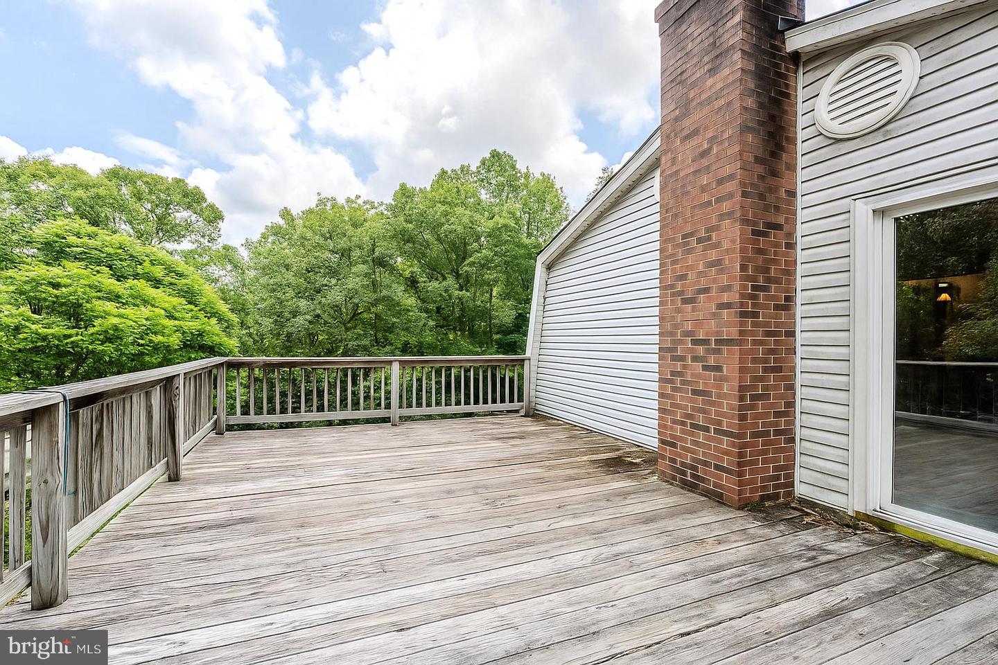 484 VIEWTOWN RD, AMISSVILLE, Virginia 20106, 4 Bedrooms Bedrooms, ,3 BathroomsBathrooms,Residential,For sale,484 VIEWTOWN RD,VARP2002094 MLS # VARP2002094