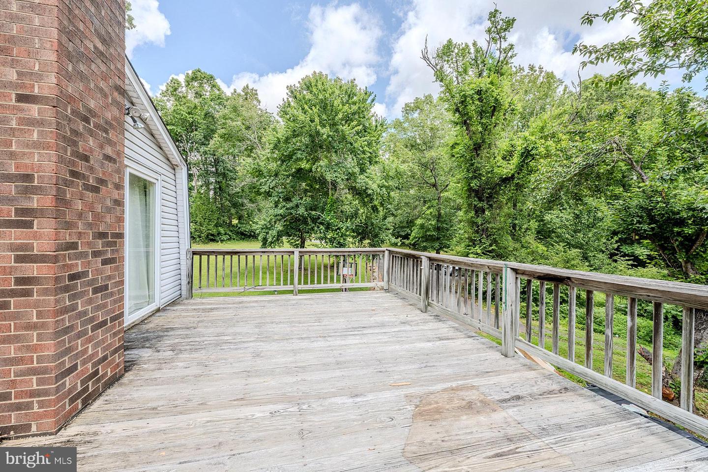 484 VIEWTOWN RD, AMISSVILLE, Virginia 20106, 4 Bedrooms Bedrooms, ,3 BathroomsBathrooms,Residential,For sale,484 VIEWTOWN RD,VARP2002094 MLS # VARP2002094