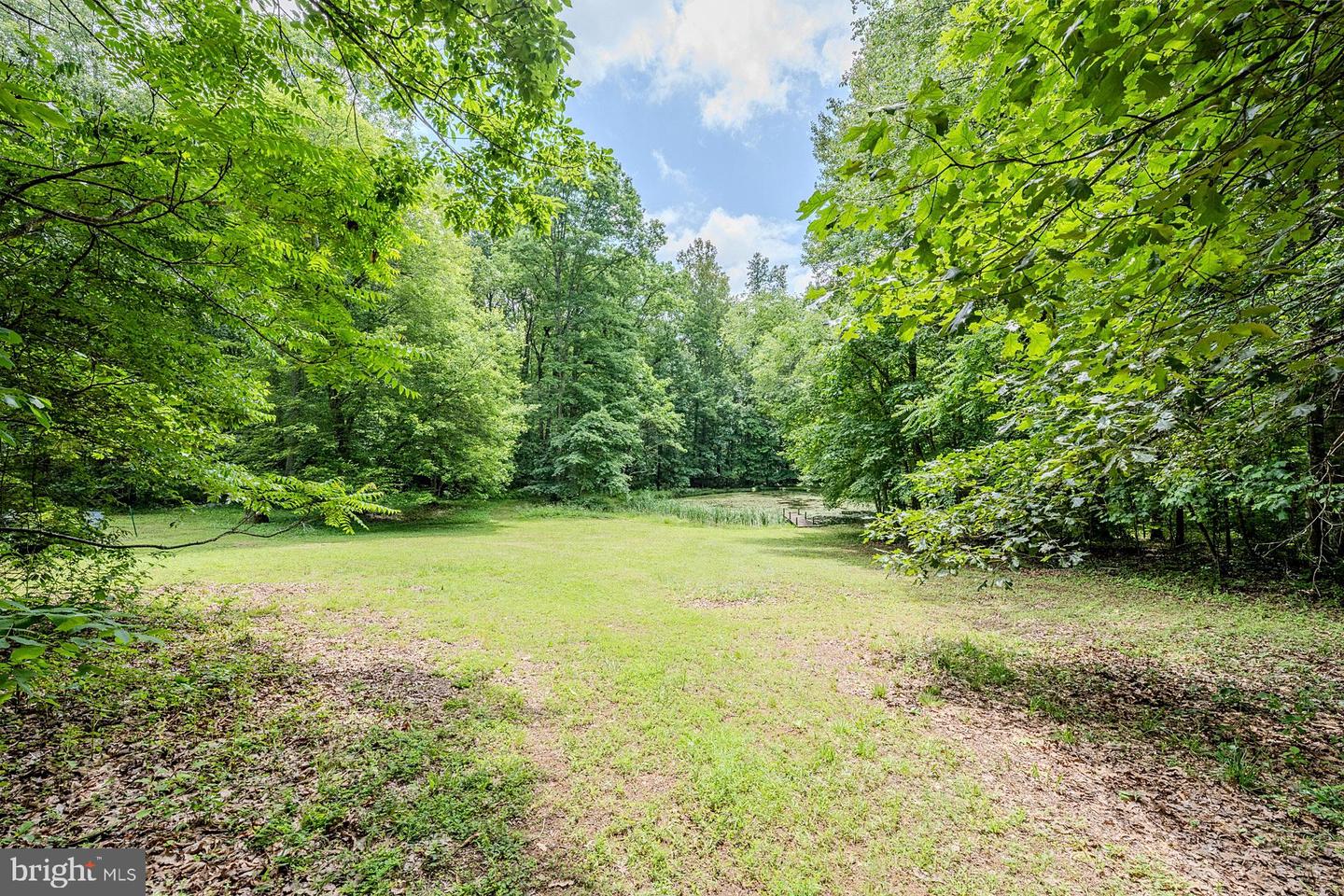 484 VIEWTOWN RD, AMISSVILLE, Virginia 20106, 4 Bedrooms Bedrooms, ,3 BathroomsBathrooms,Residential,For sale,484 VIEWTOWN RD,VARP2002094 MLS # VARP2002094