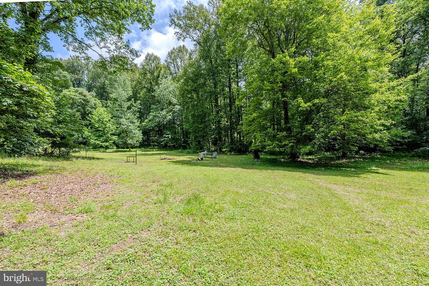 484 VIEWTOWN RD, AMISSVILLE, Virginia 20106, 4 Bedrooms Bedrooms, ,3 BathroomsBathrooms,Residential,For sale,484 VIEWTOWN RD,VARP2002094 MLS # VARP2002094