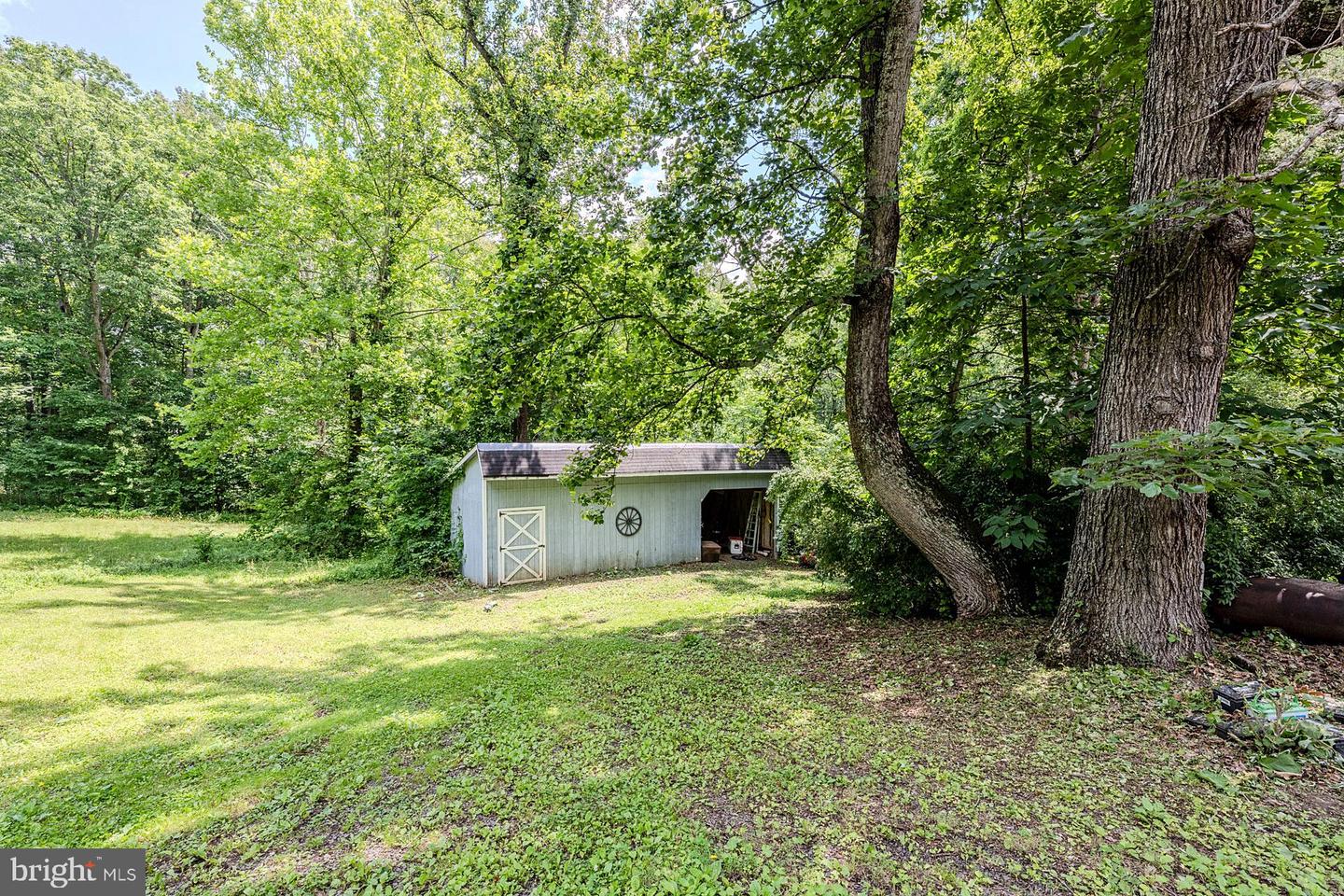 484 VIEWTOWN RD, AMISSVILLE, Virginia 20106, 4 Bedrooms Bedrooms, ,3 BathroomsBathrooms,Residential,For sale,484 VIEWTOWN RD,VARP2002094 MLS # VARP2002094