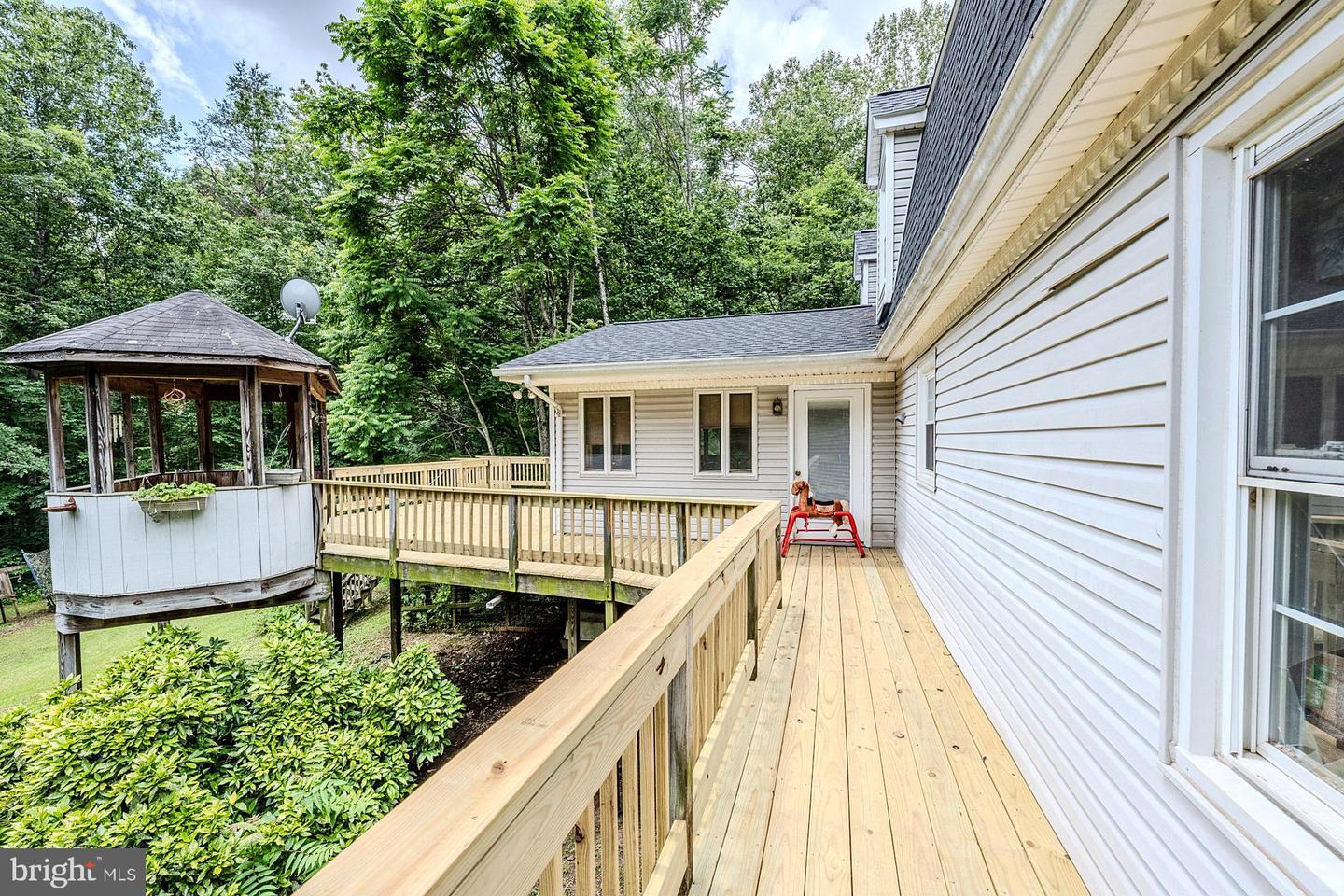 484 VIEWTOWN RD, AMISSVILLE, Virginia 20106, 4 Bedrooms Bedrooms, ,3 BathroomsBathrooms,Residential,For sale,484 VIEWTOWN RD,VARP2002094 MLS # VARP2002094