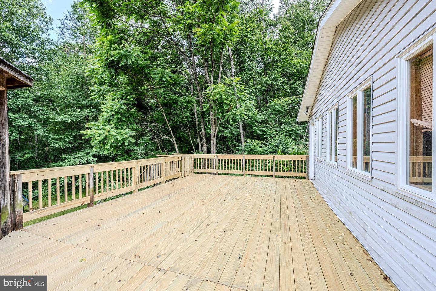484 VIEWTOWN RD, AMISSVILLE, Virginia 20106, 4 Bedrooms Bedrooms, ,3 BathroomsBathrooms,Residential,For sale,484 VIEWTOWN RD,VARP2002094 MLS # VARP2002094