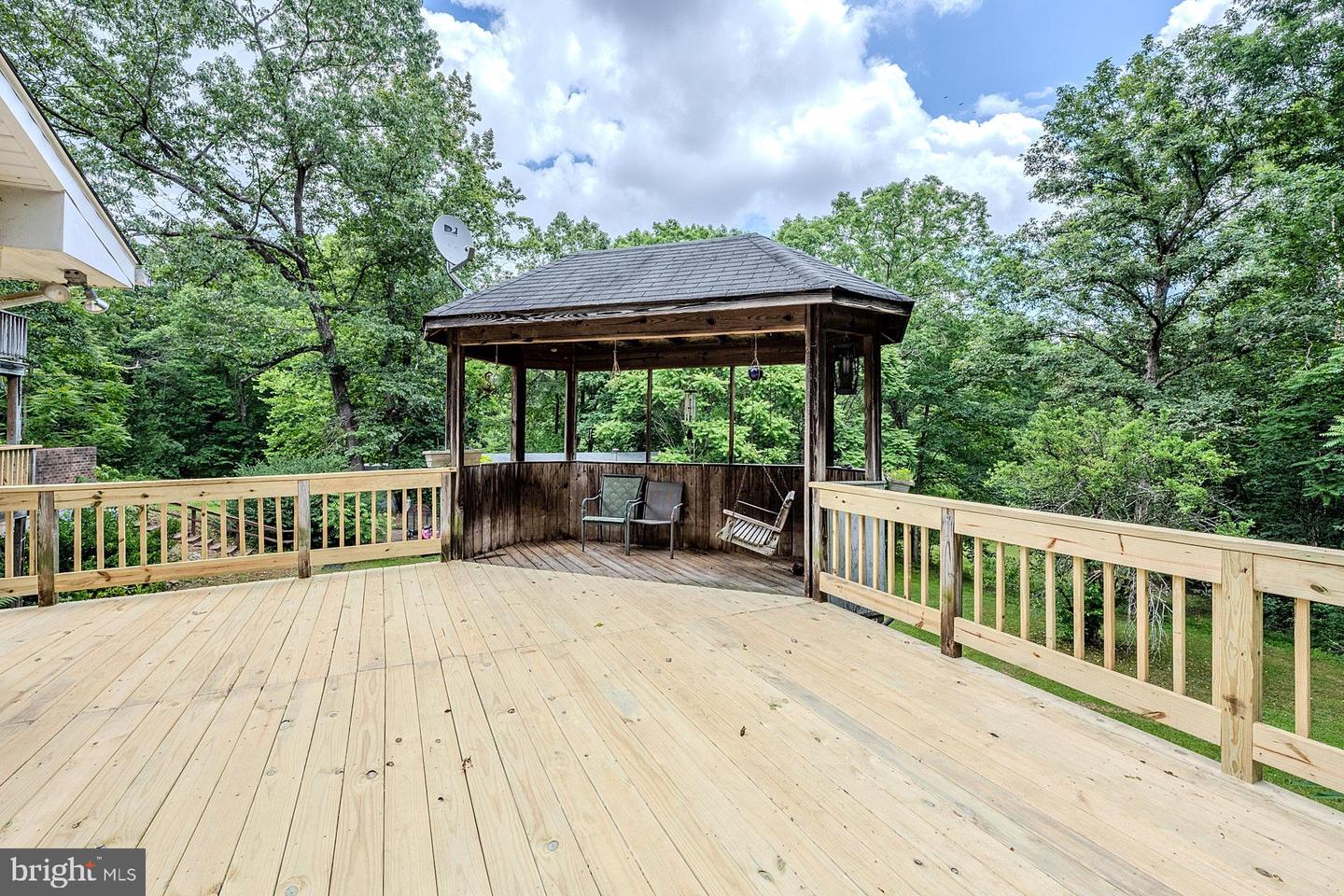 484 VIEWTOWN RD, AMISSVILLE, Virginia 20106, 4 Bedrooms Bedrooms, ,3 BathroomsBathrooms,Residential,For sale,484 VIEWTOWN RD,VARP2002094 MLS # VARP2002094