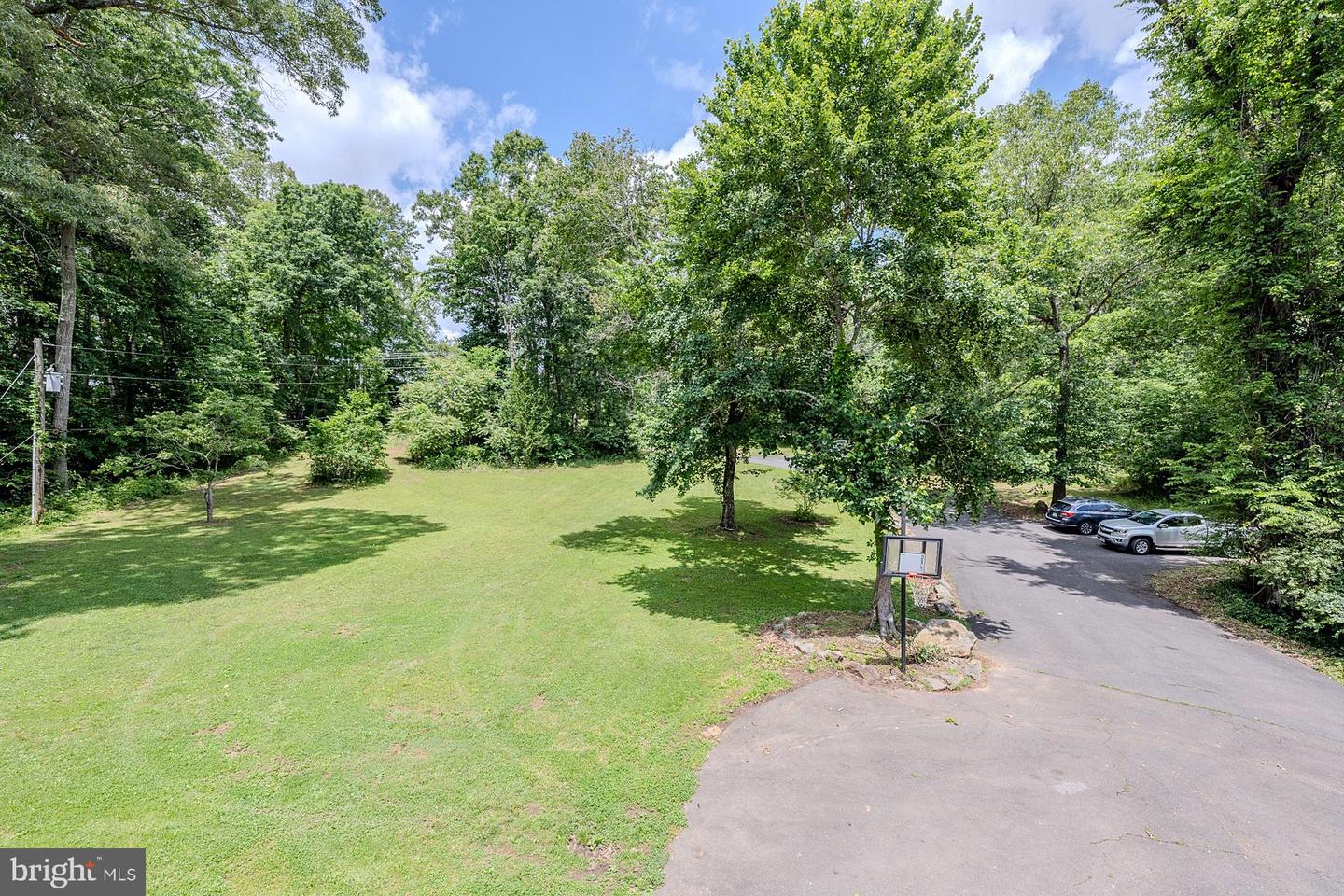 484 VIEWTOWN RD, AMISSVILLE, Virginia 20106, 4 Bedrooms Bedrooms, ,3 BathroomsBathrooms,Residential,For sale,484 VIEWTOWN RD,VARP2002094 MLS # VARP2002094