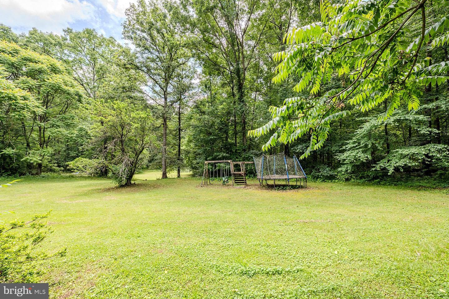 484 VIEWTOWN RD, AMISSVILLE, Virginia 20106, 4 Bedrooms Bedrooms, ,3 BathroomsBathrooms,Residential,For sale,484 VIEWTOWN RD,VARP2002094 MLS # VARP2002094