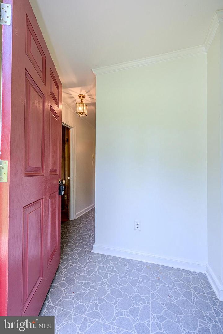 484 VIEWTOWN RD, AMISSVILLE, Virginia 20106, 4 Bedrooms Bedrooms, ,3 BathroomsBathrooms,Residential,For sale,484 VIEWTOWN RD,VARP2002094 MLS # VARP2002094