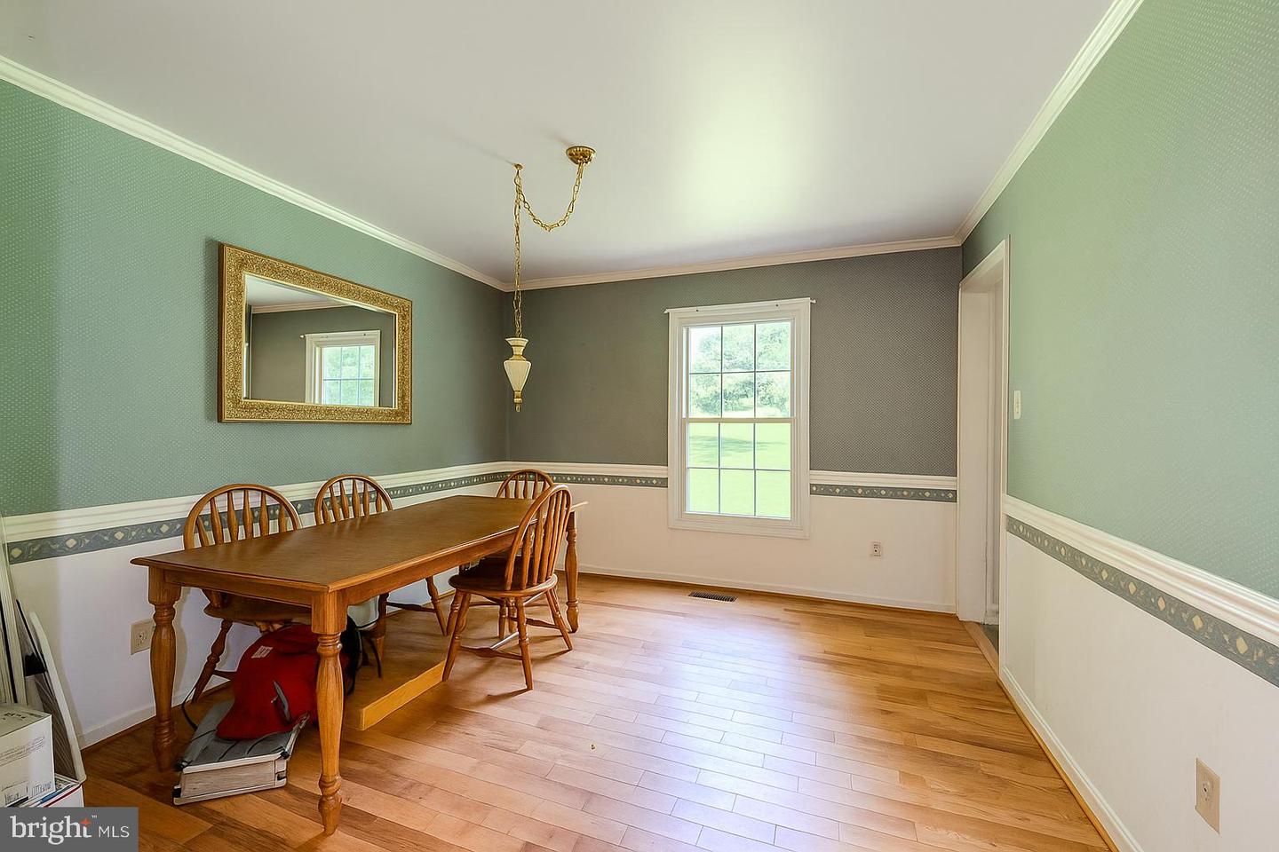 484 VIEWTOWN RD, AMISSVILLE, Virginia 20106, 4 Bedrooms Bedrooms, ,3 BathroomsBathrooms,Residential,For sale,484 VIEWTOWN RD,VARP2002094 MLS # VARP2002094