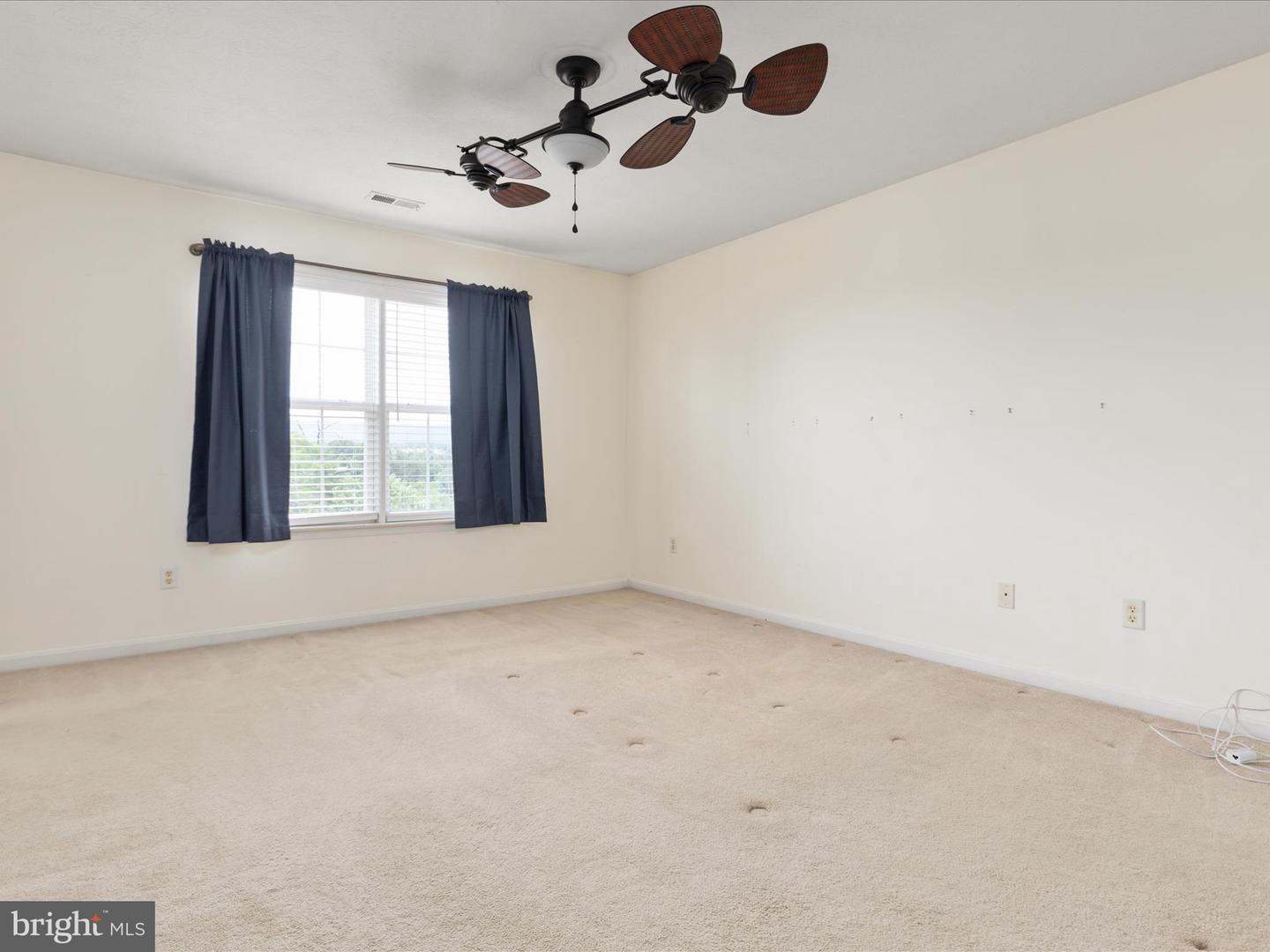 408 LEE ST, STRASBURG, Virginia 22657, 3 Bedrooms Bedrooms, ,2 BathroomsBathrooms,Residential,For sale,408 LEE ST,VASH2011510 MLS # VASH2011510