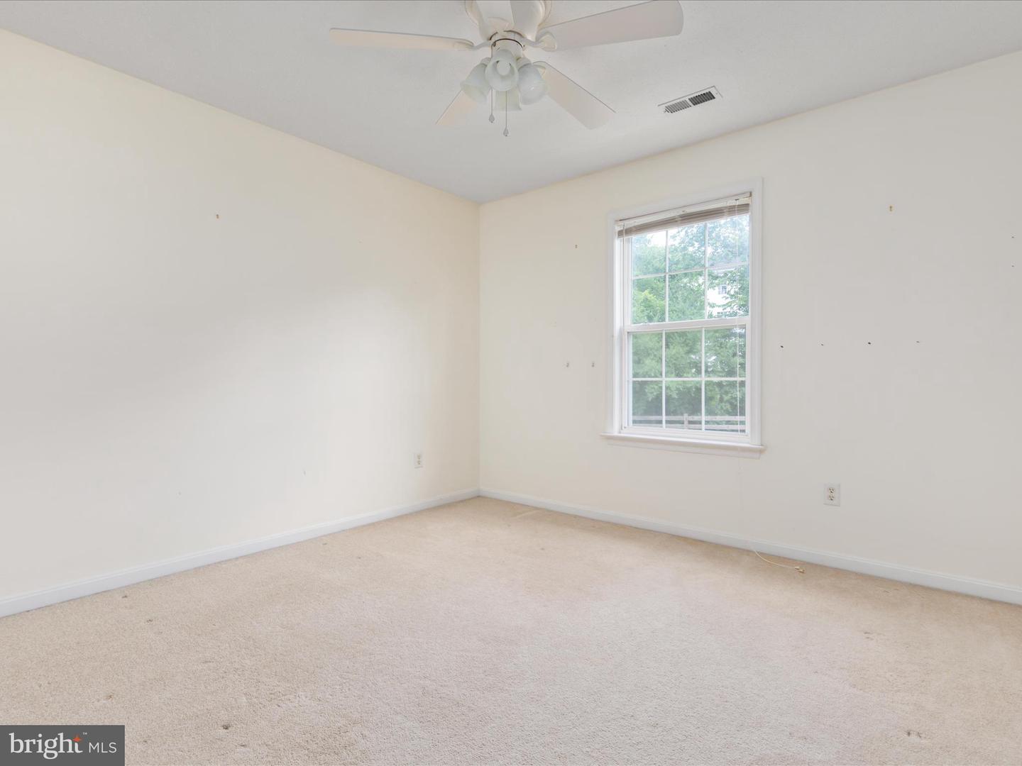 408 LEE ST, STRASBURG, Virginia 22657, 3 Bedrooms Bedrooms, ,2 BathroomsBathrooms,Residential,For sale,408 LEE ST,VASH2011510 MLS # VASH2011510