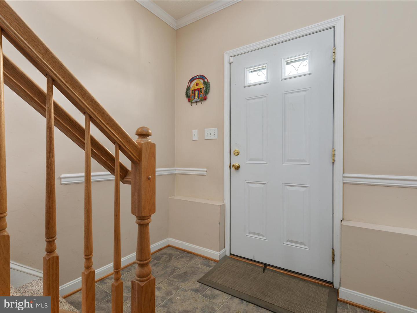 408 LEE ST, STRASBURG, Virginia 22657, 3 Bedrooms Bedrooms, ,2 BathroomsBathrooms,Residential,For sale,408 LEE ST,VASH2011510 MLS # VASH2011510