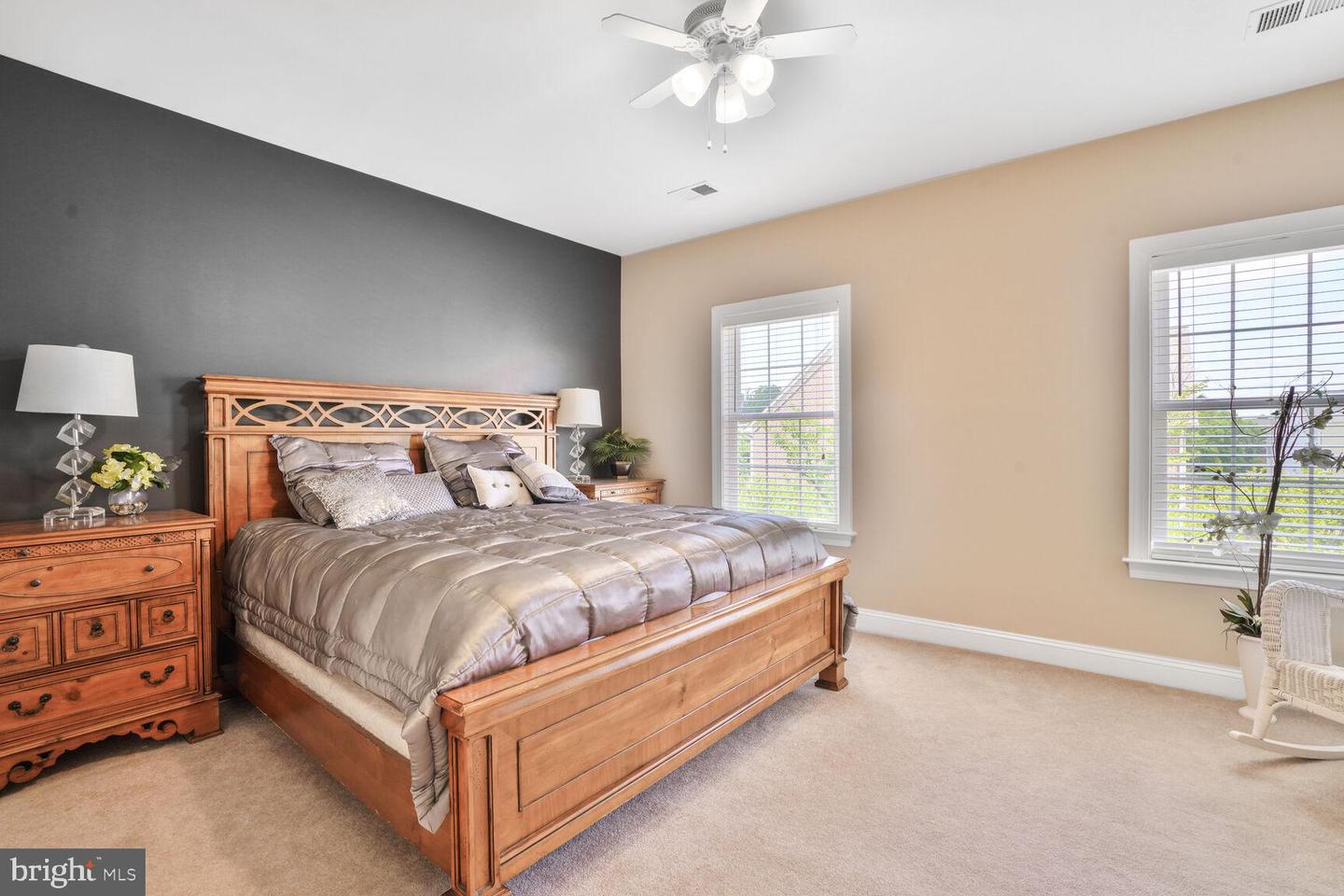 2830 NORBORNE PL, OAKTON, Virginia 22124, 4 Bedrooms Bedrooms, ,4 BathroomsBathrooms,Residential,For sale,2830 NORBORNE PL,VAFX2242230 MLS # VAFX2242230