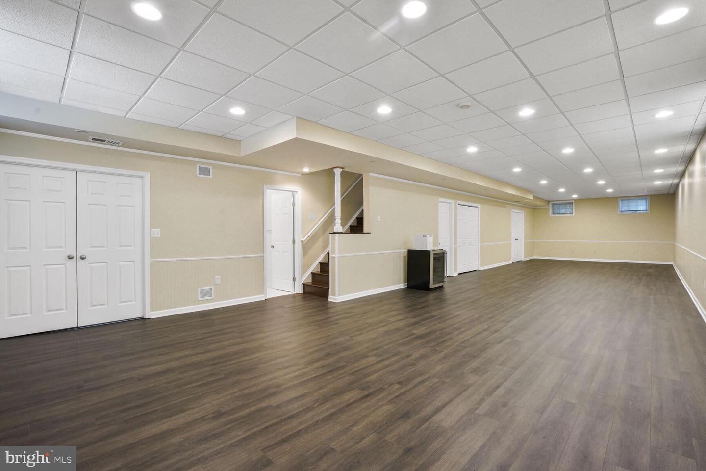 2830 NORBORNE PL, OAKTON, Virginia 22124, 4 Bedrooms Bedrooms, ,4 BathroomsBathrooms,Residential,For sale,2830 NORBORNE PL,VAFX2242230 MLS # VAFX2242230