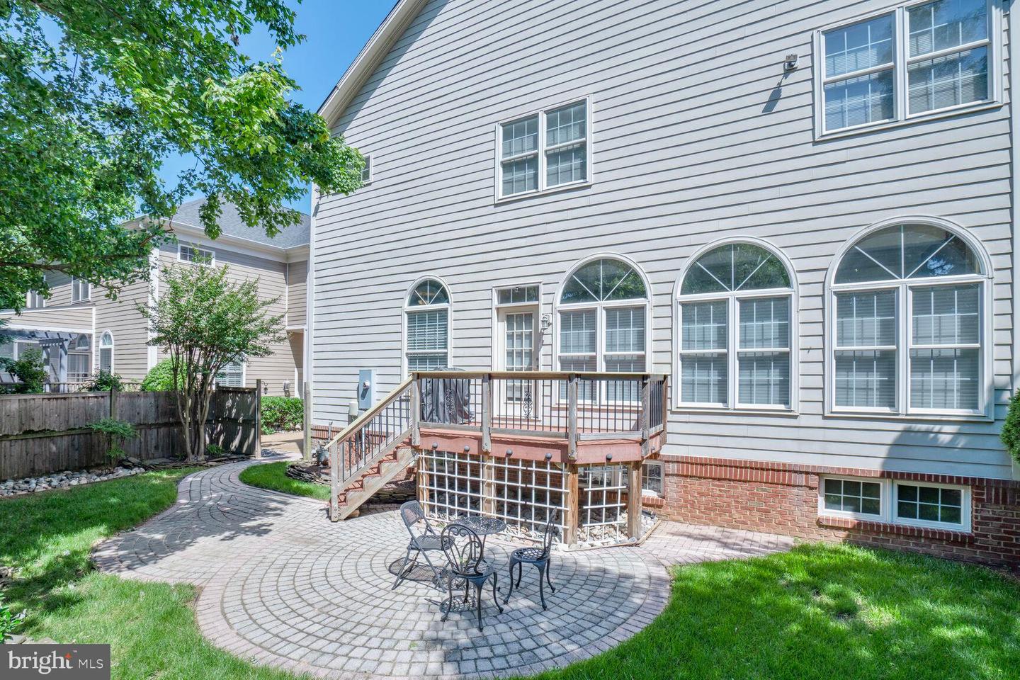 2830 NORBORNE PL, OAKTON, Virginia 22124, 4 Bedrooms Bedrooms, ,4 BathroomsBathrooms,Residential,For sale,2830 NORBORNE PL,VAFX2242230 MLS # VAFX2242230