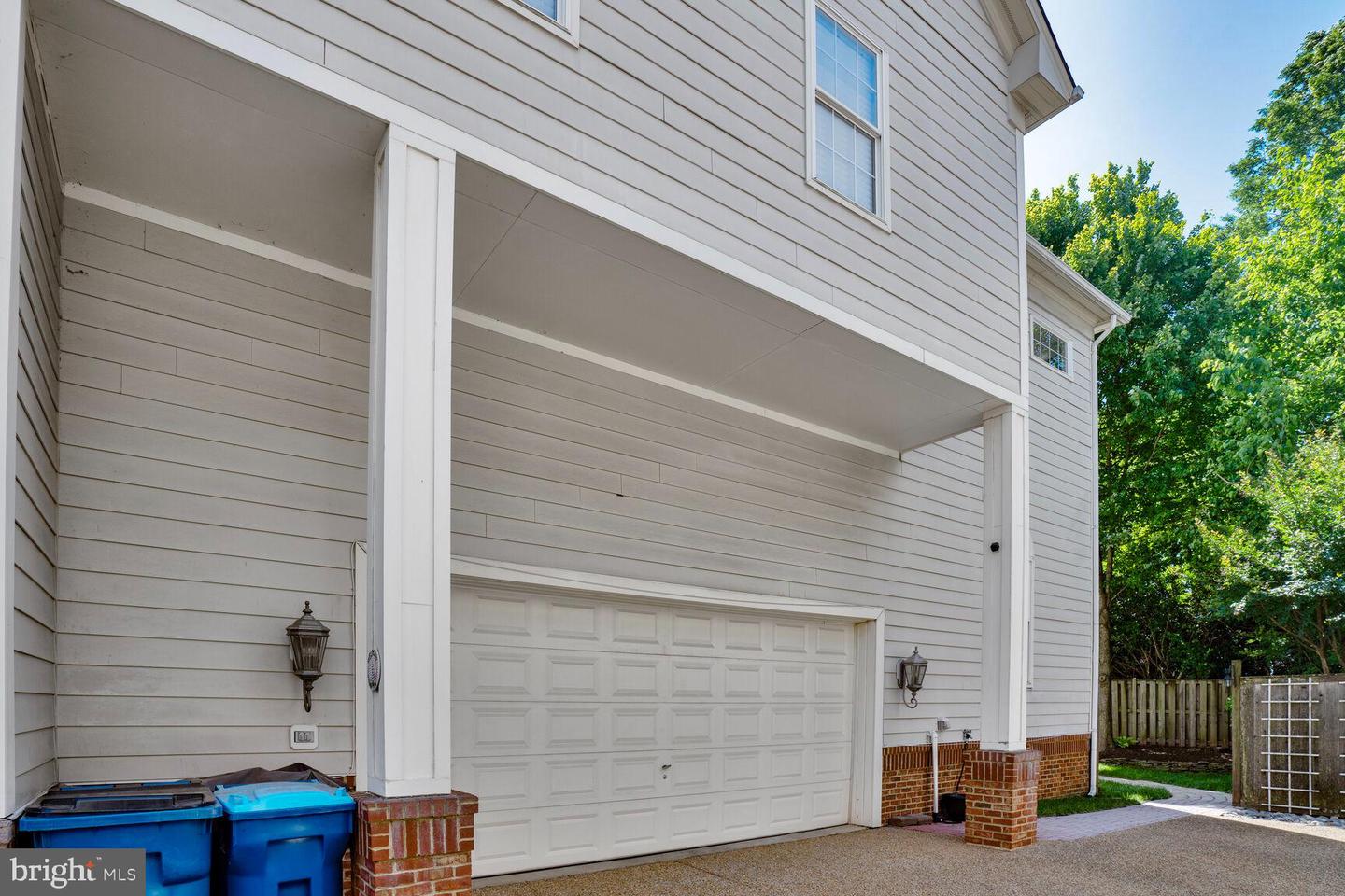 2830 NORBORNE PL, OAKTON, Virginia 22124, 4 Bedrooms Bedrooms, ,4 BathroomsBathrooms,Residential,For sale,2830 NORBORNE PL,VAFX2242230 MLS # VAFX2242230