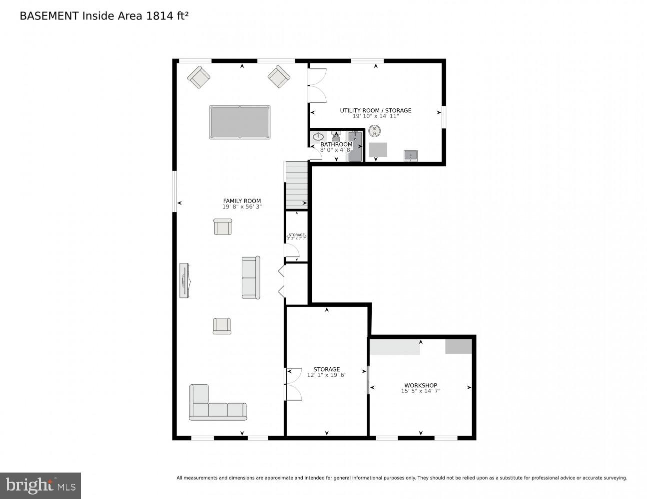 2830 NORBORNE PL, OAKTON, Virginia 22124, 4 Bedrooms Bedrooms, ,4 BathroomsBathrooms,Residential,For sale,2830 NORBORNE PL,VAFX2242230 MLS # VAFX2242230