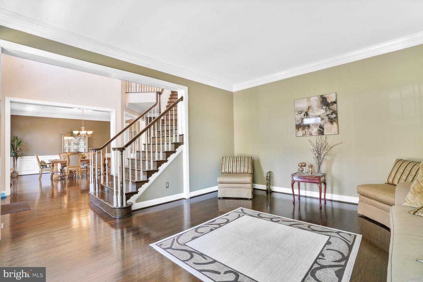 2830 NORBORNE PL, OAKTON, Virginia 22124, 4 Bedrooms Bedrooms, ,4 BathroomsBathrooms,Residential,For sale,2830 NORBORNE PL,VAFX2242230 MLS # VAFX2242230