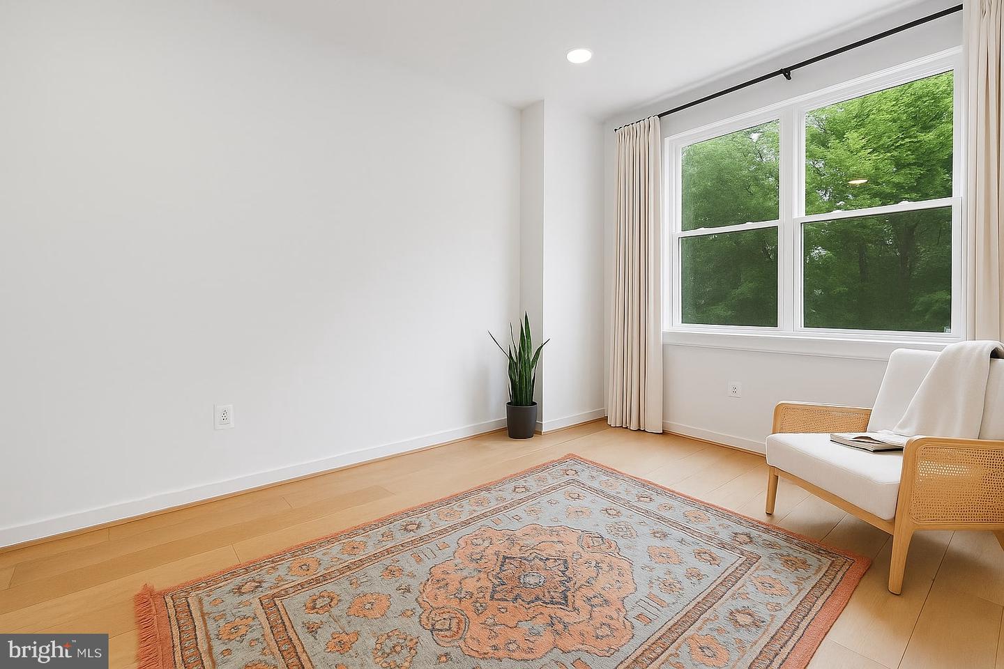 4918 CUMBERLAND ST, ALEXANDRIA, Virginia 22304, 3 Bedrooms Bedrooms, ,3 BathroomsBathrooms,Residential,For sale,4918 CUMBERLAND ST,VAAX2045584 MLS # VAAX2045584