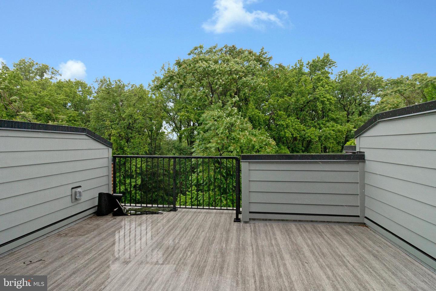 4918 CUMBERLAND ST, ALEXANDRIA, Virginia 22304, 3 Bedrooms Bedrooms, ,3 BathroomsBathrooms,Residential,For sale,4918 CUMBERLAND ST,VAAX2045584 MLS # VAAX2045584