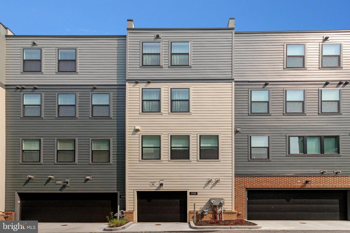 4918 CUMBERLAND ST, ALEXANDRIA, Virginia 22304, 3 Bedrooms Bedrooms, ,3 BathroomsBathrooms,Residential,For sale,4918 CUMBERLAND ST,VAAX2045584 MLS # VAAX2045584