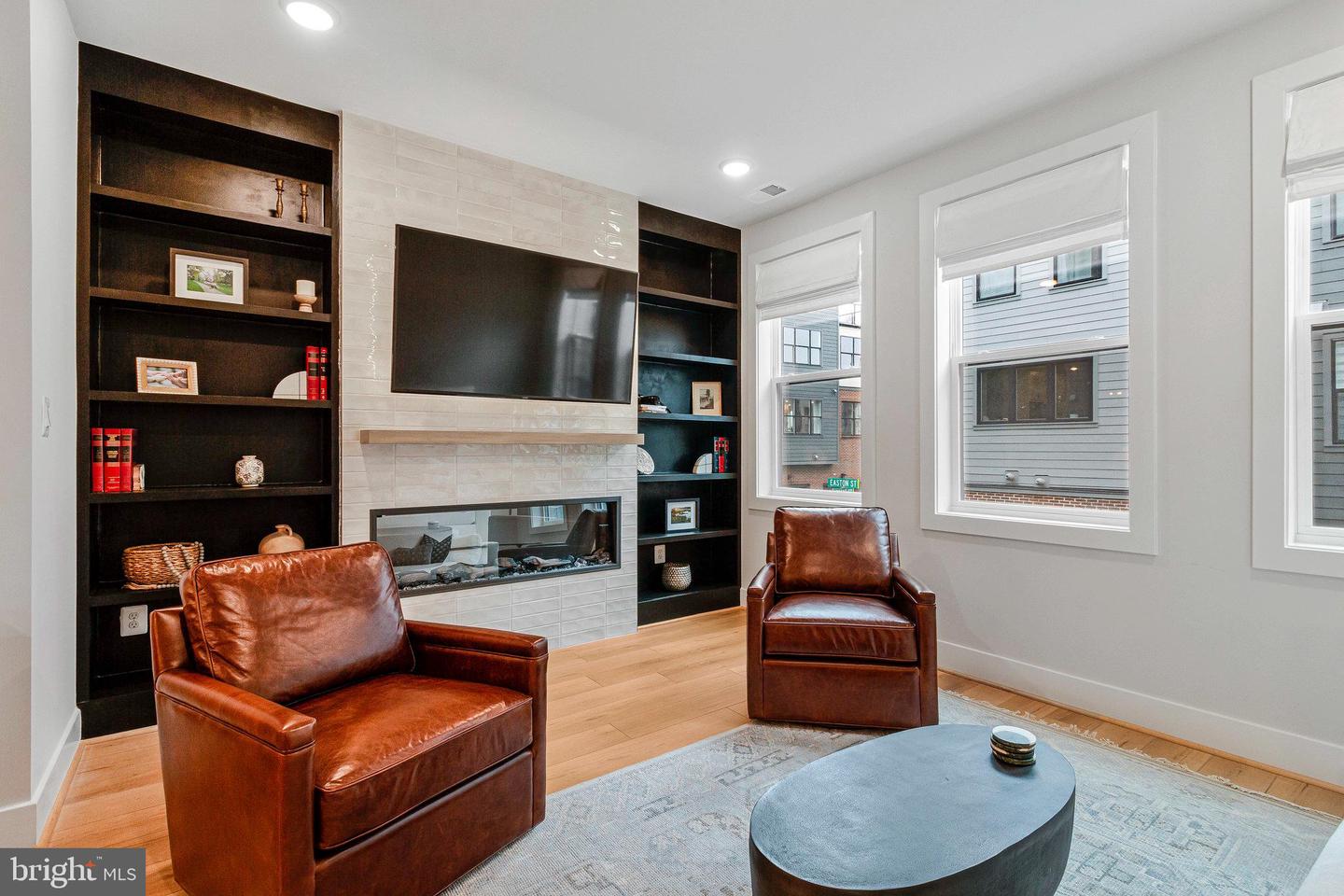 4918 CUMBERLAND ST, ALEXANDRIA, Virginia 22304, 3 Bedrooms Bedrooms, ,3 BathroomsBathrooms,Residential,For sale,4918 CUMBERLAND ST,VAAX2045584 MLS # VAAX2045584
