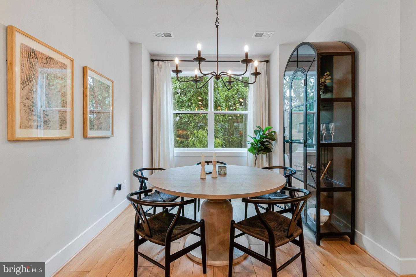 4918 CUMBERLAND ST, ALEXANDRIA, Virginia 22304, 3 Bedrooms Bedrooms, ,3 BathroomsBathrooms,Residential,For sale,4918 CUMBERLAND ST,VAAX2045584 MLS # VAAX2045584
