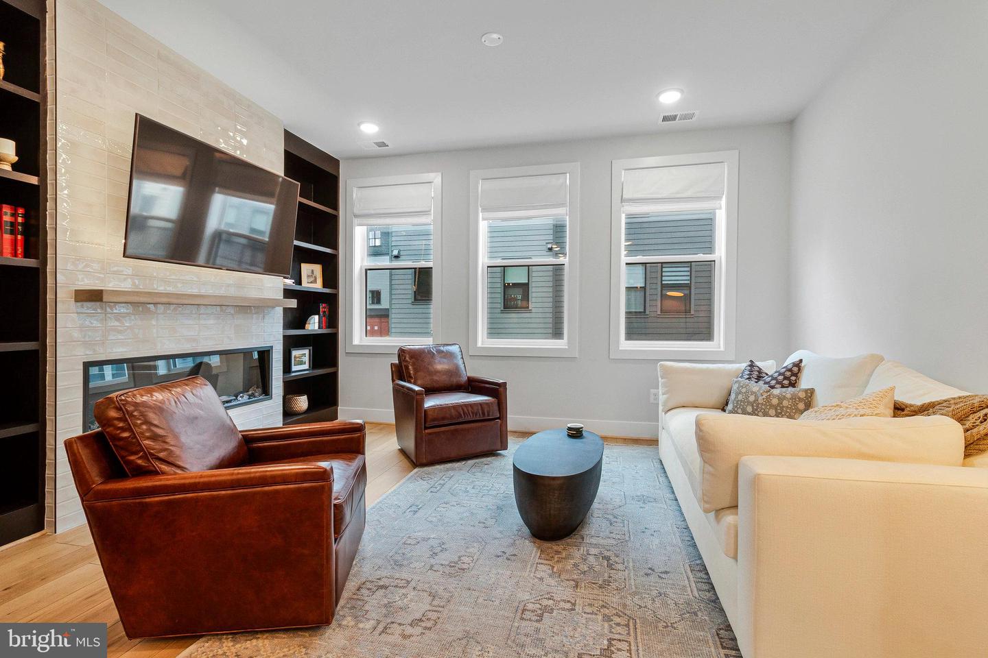 4918 CUMBERLAND ST, ALEXANDRIA, Virginia 22304, 3 Bedrooms Bedrooms, ,3 BathroomsBathrooms,Residential,For sale,4918 CUMBERLAND ST,VAAX2045584 MLS # VAAX2045584
