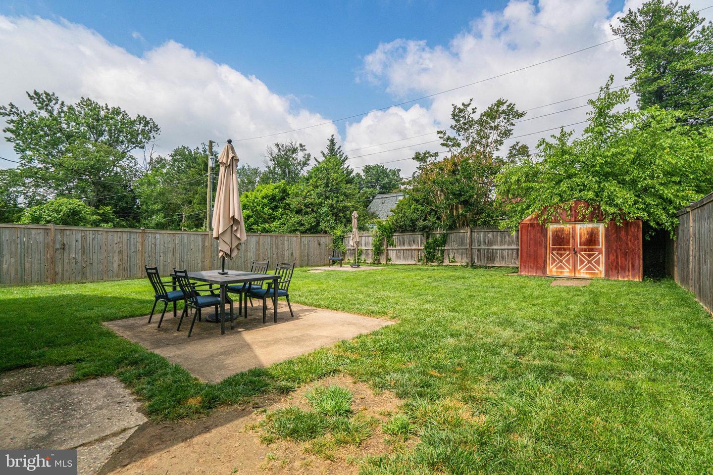 2900 BROOK DR, FALLS CHURCH, Virginia 22042, 4 Bedrooms Bedrooms, ,1 BathroomBathrooms,Residential,For sale,2900 BROOK DR,VAFX2242672 MLS # VAFX2242672