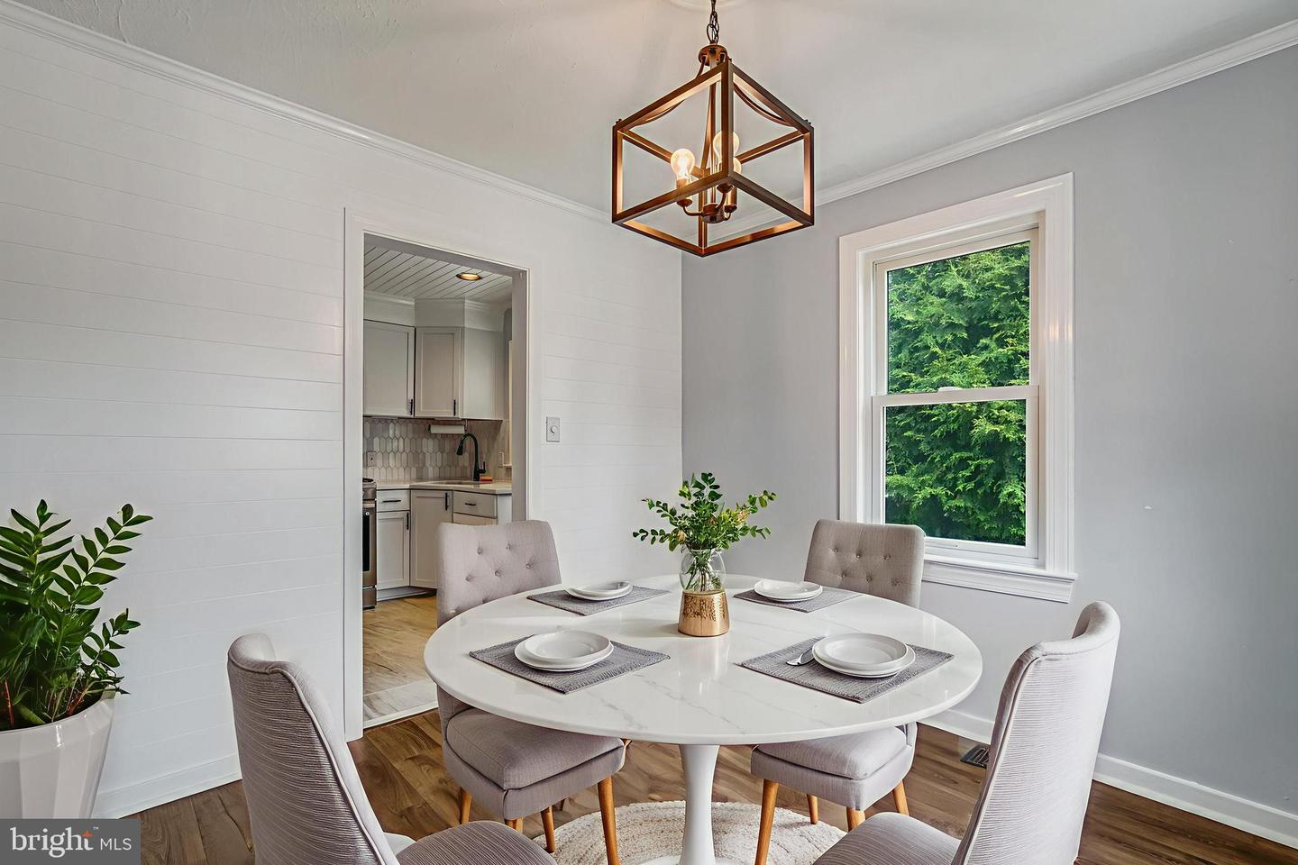 2900 BROOK DR, FALLS CHURCH, Virginia 22042, 4 Bedrooms Bedrooms, ,1 BathroomBathrooms,Residential,For sale,2900 BROOK DR,VAFX2242672 MLS # VAFX2242672