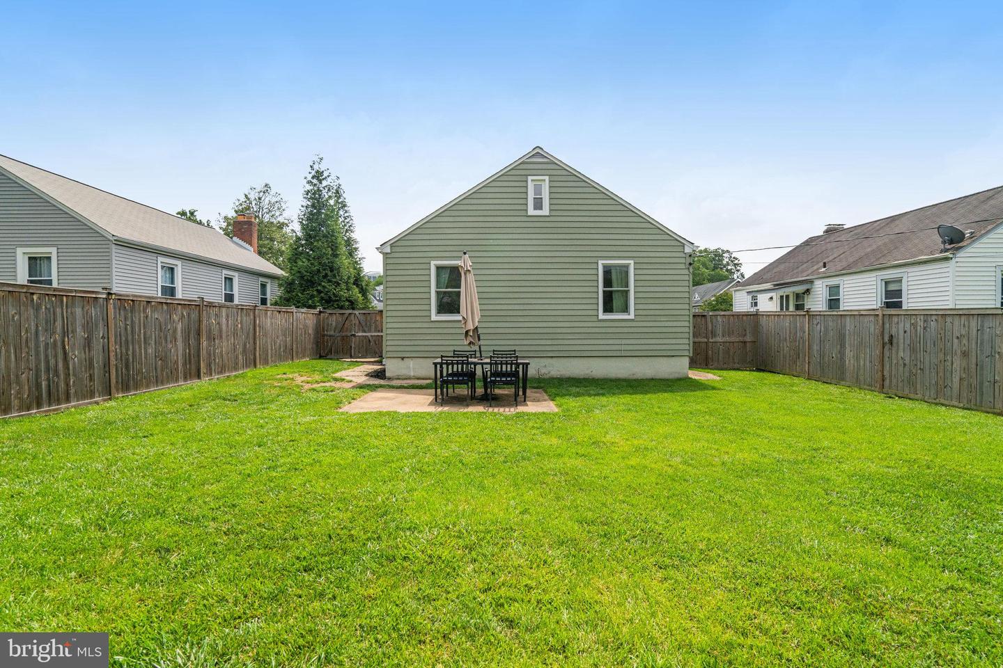 2900 BROOK DR, FALLS CHURCH, Virginia 22042, 4 Bedrooms Bedrooms, ,1 BathroomBathrooms,Residential,For sale,2900 BROOK DR,VAFX2242672 MLS # VAFX2242672