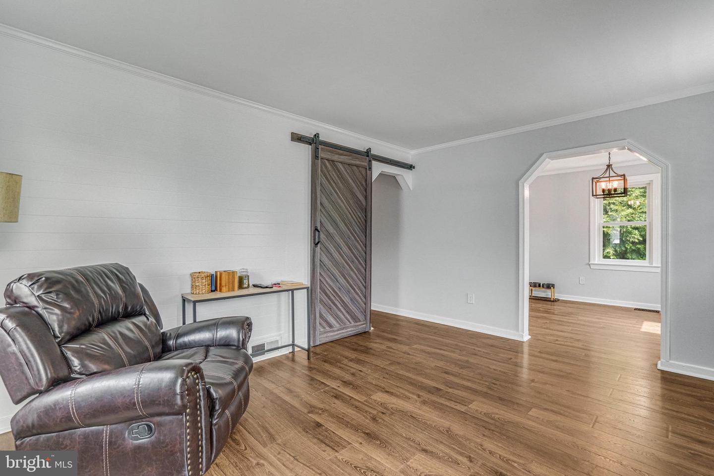 2900 BROOK DR, FALLS CHURCH, Virginia 22042, 4 Bedrooms Bedrooms, ,1 BathroomBathrooms,Residential,For sale,2900 BROOK DR,VAFX2242672 MLS # VAFX2242672