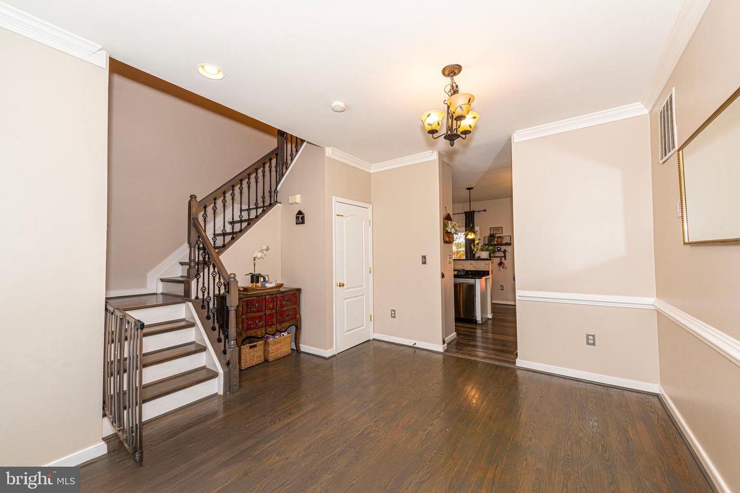 15381 BRONCO WAY, WOODBRIDGE, Virginia 22193, 3 Bedrooms Bedrooms, ,2 BathroomsBathrooms,Residential,For sale,15381 BRONCO WAY,VAPW2095458 MLS # VAPW2095458