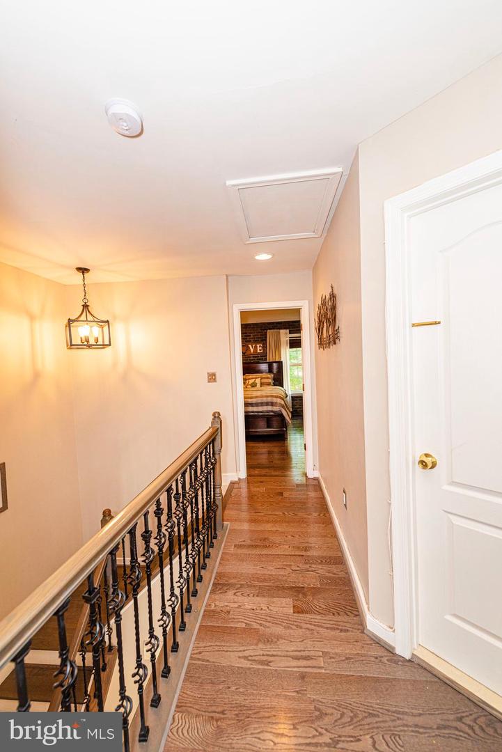 15381 BRONCO WAY, WOODBRIDGE, Virginia 22193, 3 Bedrooms Bedrooms, ,2 BathroomsBathrooms,Residential,For sale,15381 BRONCO WAY,VAPW2095458 MLS # VAPW2095458