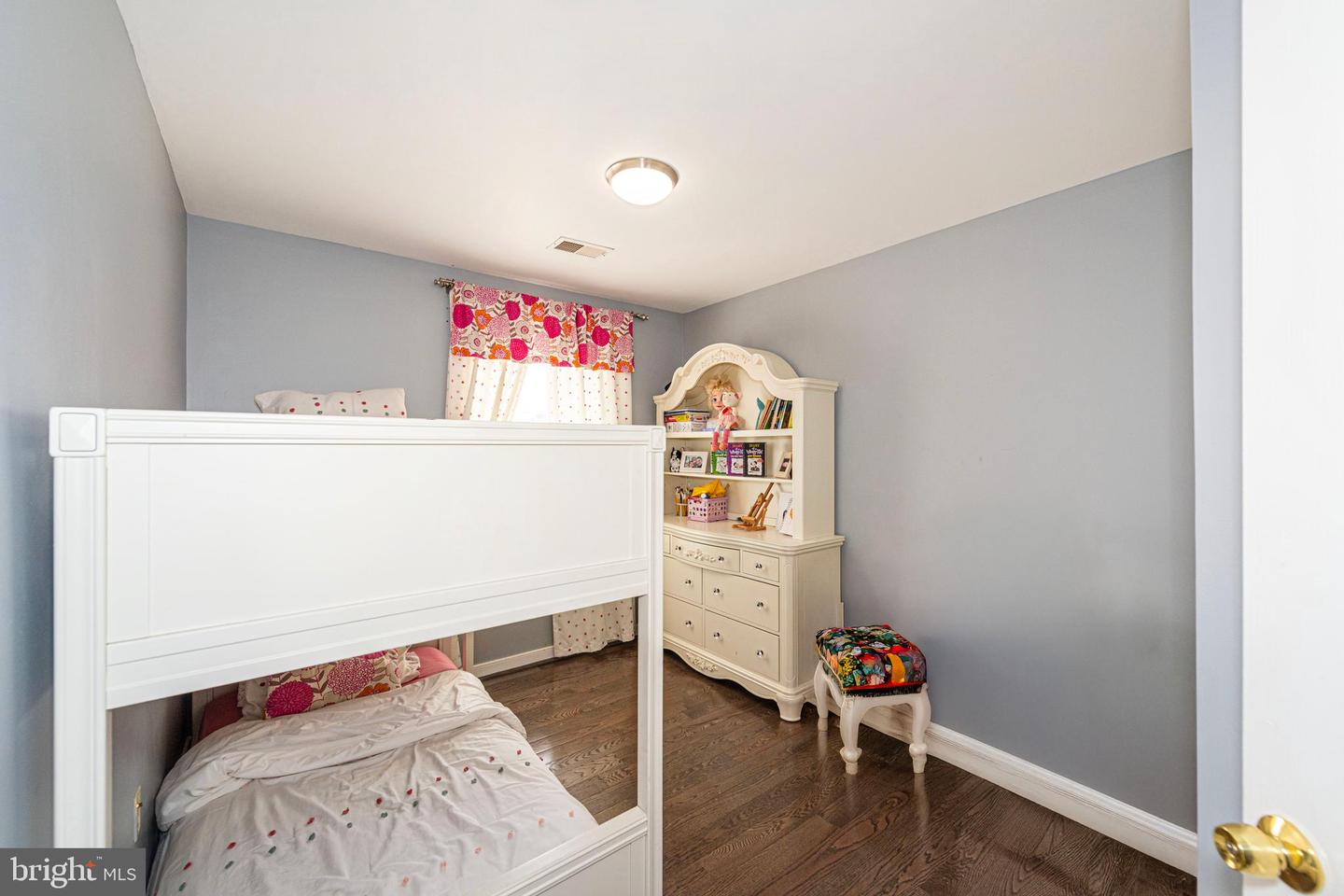 15381 BRONCO WAY, WOODBRIDGE, Virginia 22193, 3 Bedrooms Bedrooms, ,2 BathroomsBathrooms,Residential,For sale,15381 BRONCO WAY,VAPW2095458 MLS # VAPW2095458