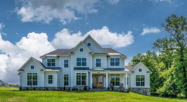 HURLEY LANE, PAEONIAN SPRINGS, Virginia 20129, 4 Bedrooms Bedrooms, ,3 BathroomsBathrooms,Residential,For sale,HURLEY LANE,VALO2097806 MLS # VALO2097806