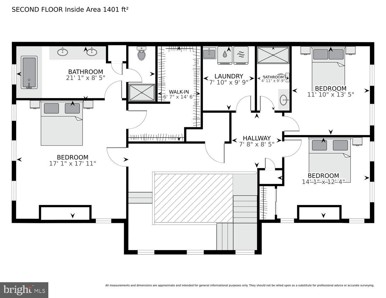 2053 MAYFAIR MCLEAN, FALLS CHURCH, Virginia 22043, 3 Bedrooms Bedrooms, ,3 BathroomsBathrooms,Residential,For sale,2053 MAYFAIR MCLEAN,VAFX2243542 MLS # VAFX2243542