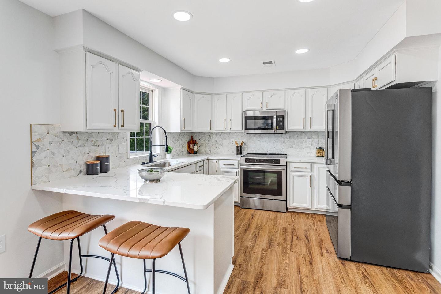 9509 LINCOLN AVE, MANASSAS, Virginia 20110, 4 Bedrooms Bedrooms, ,2 BathroomsBathrooms,Residential,For sale,9509 LINCOLN AVE,VAMN2008406 MLS # VAMN2008406