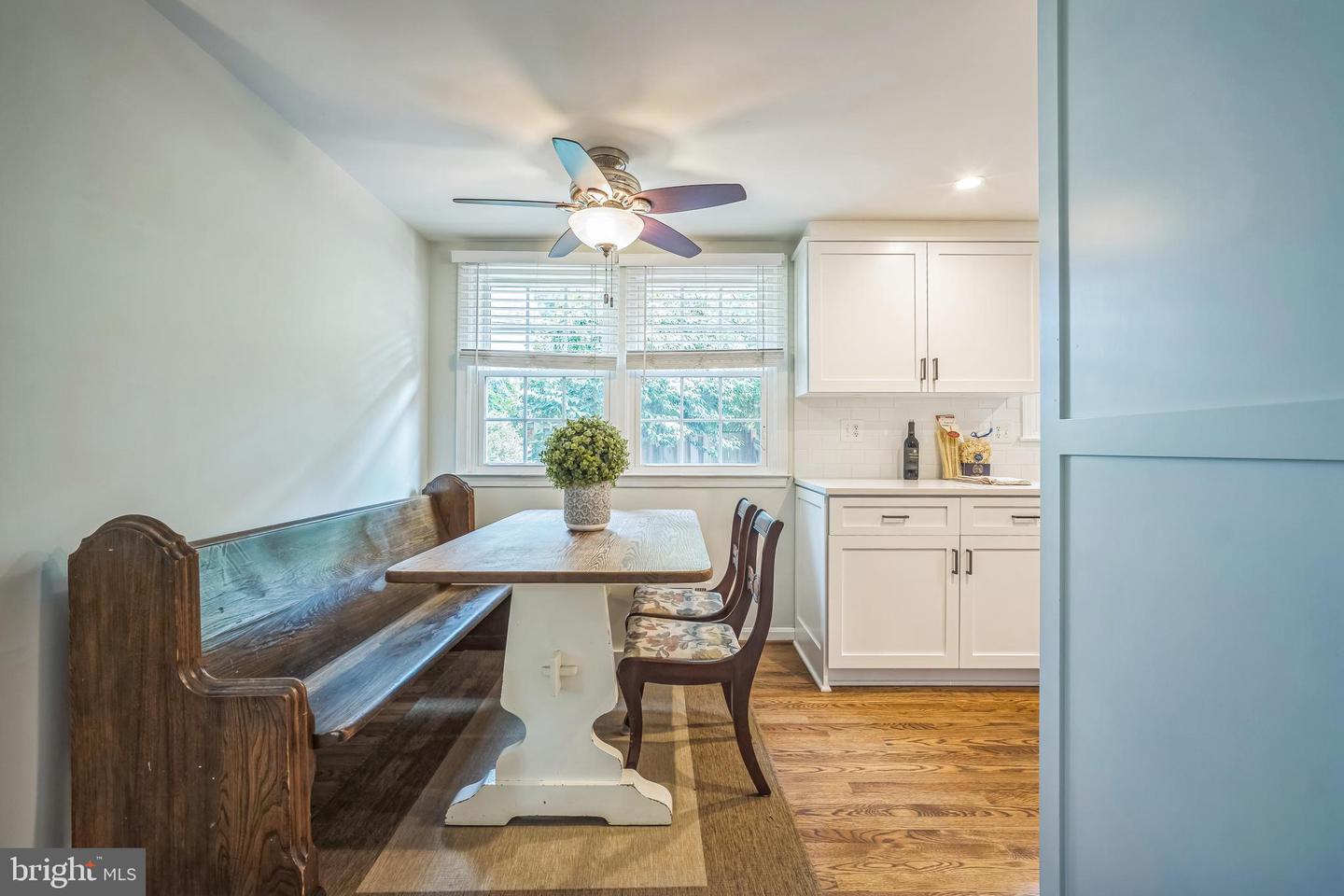 3930 6TH ST S, ARLINGTON, Virginia 22204, 4 Bedrooms Bedrooms, ,2 BathroomsBathrooms,Residential,For sale,3930 6TH ST S,VAAR2058326 MLS # VAAR2058326
