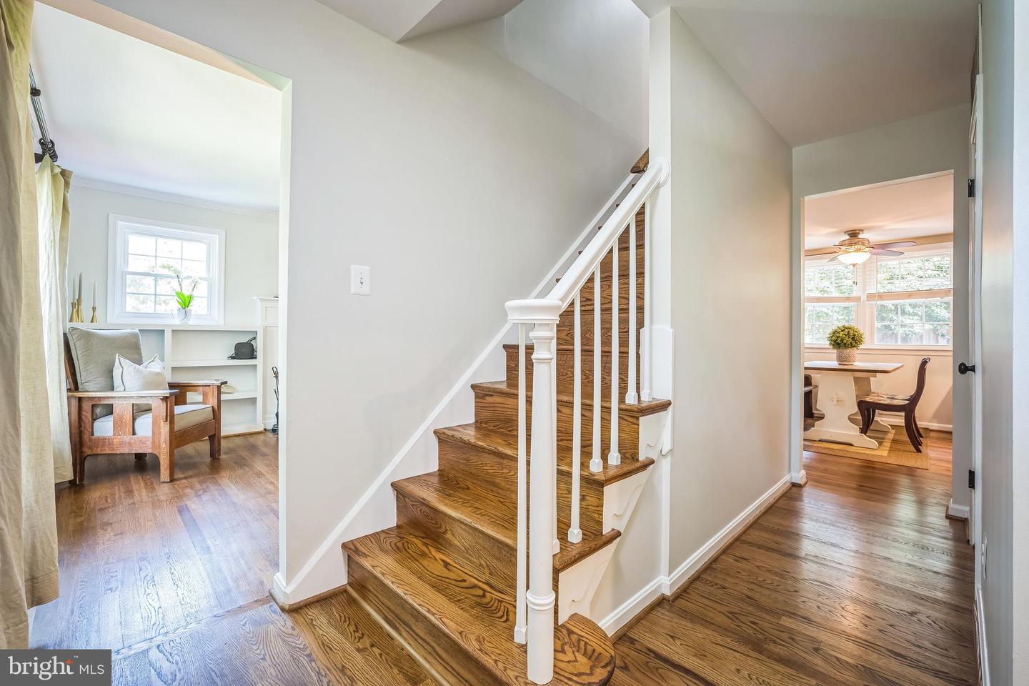 3930 6TH ST S, ARLINGTON, Virginia 22204, 4 Bedrooms Bedrooms, ,2 BathroomsBathrooms,Residential,For sale,3930 6TH ST S,VAAR2058326 MLS # VAAR2058326