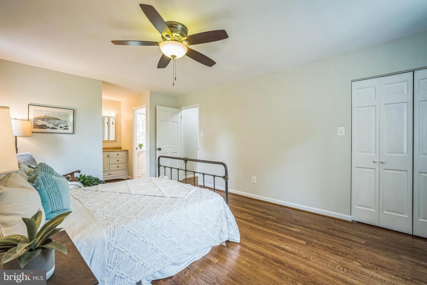 3930 6TH ST S, ARLINGTON, Virginia 22204, 4 Bedrooms Bedrooms, ,2 BathroomsBathrooms,Residential,For sale,3930 6TH ST S,VAAR2058326 MLS # VAAR2058326