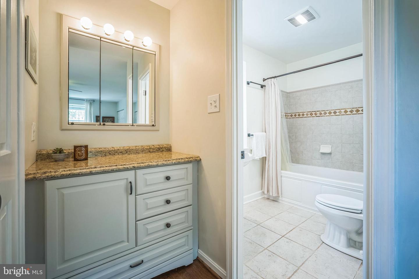 3930 6TH ST S, ARLINGTON, Virginia 22204, 4 Bedrooms Bedrooms, ,2 BathroomsBathrooms,Residential,For sale,3930 6TH ST S,VAAR2058326 MLS # VAAR2058326