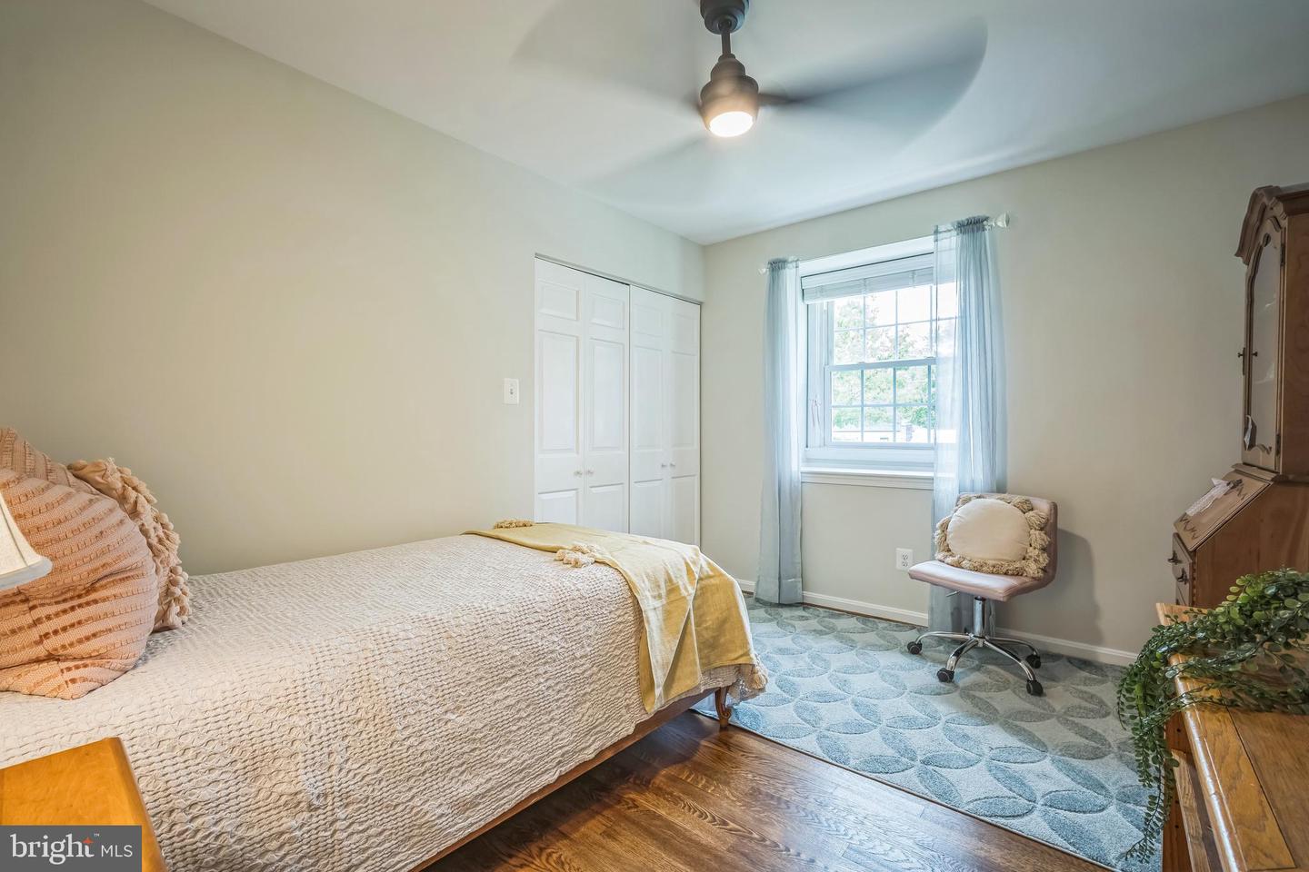 3930 6TH ST S, ARLINGTON, Virginia 22204, 4 Bedrooms Bedrooms, ,2 BathroomsBathrooms,Residential,For sale,3930 6TH ST S,VAAR2058326 MLS # VAAR2058326