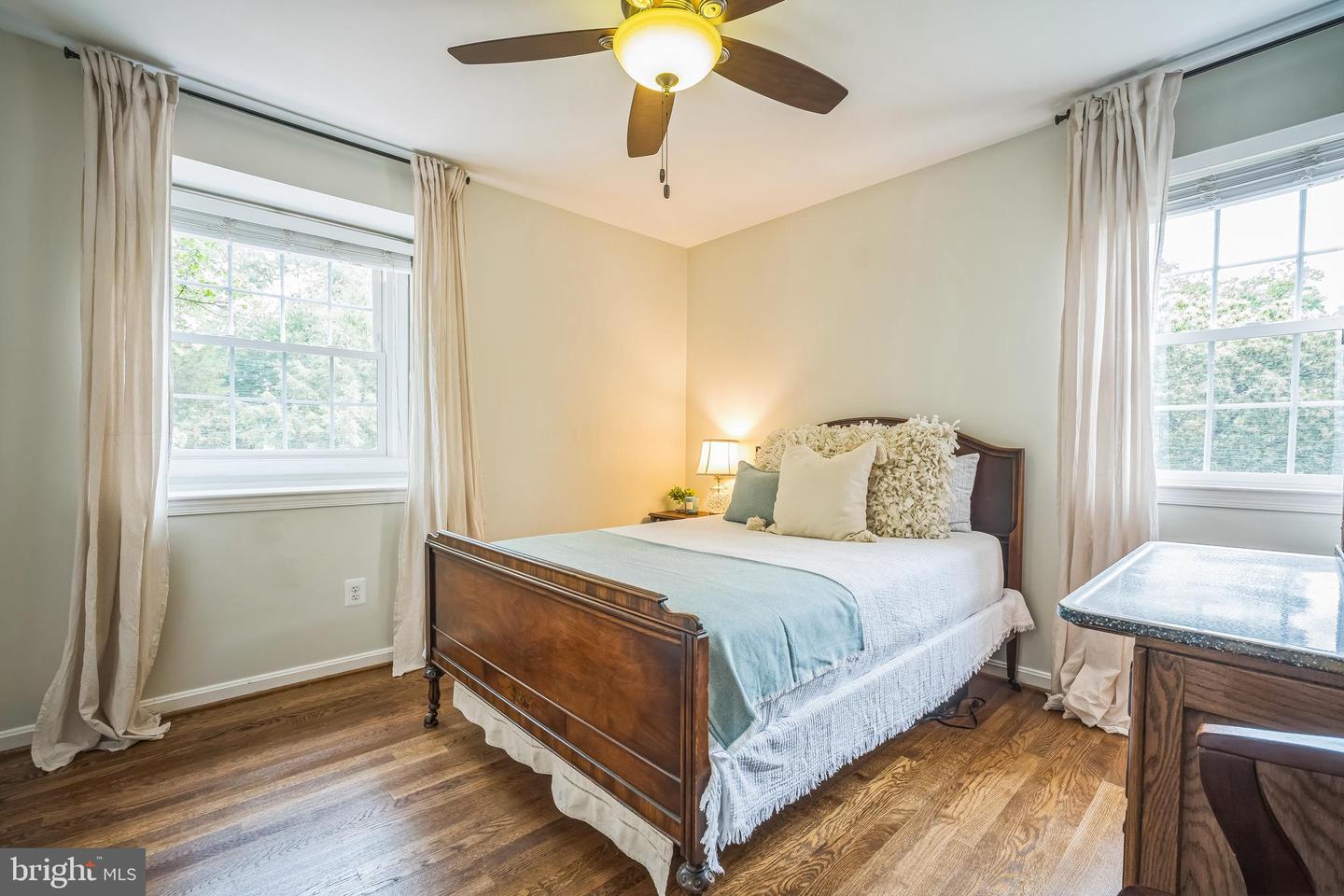 3930 6TH ST S, ARLINGTON, Virginia 22204, 4 Bedrooms Bedrooms, ,2 BathroomsBathrooms,Residential,For sale,3930 6TH ST S,VAAR2058326 MLS # VAAR2058326