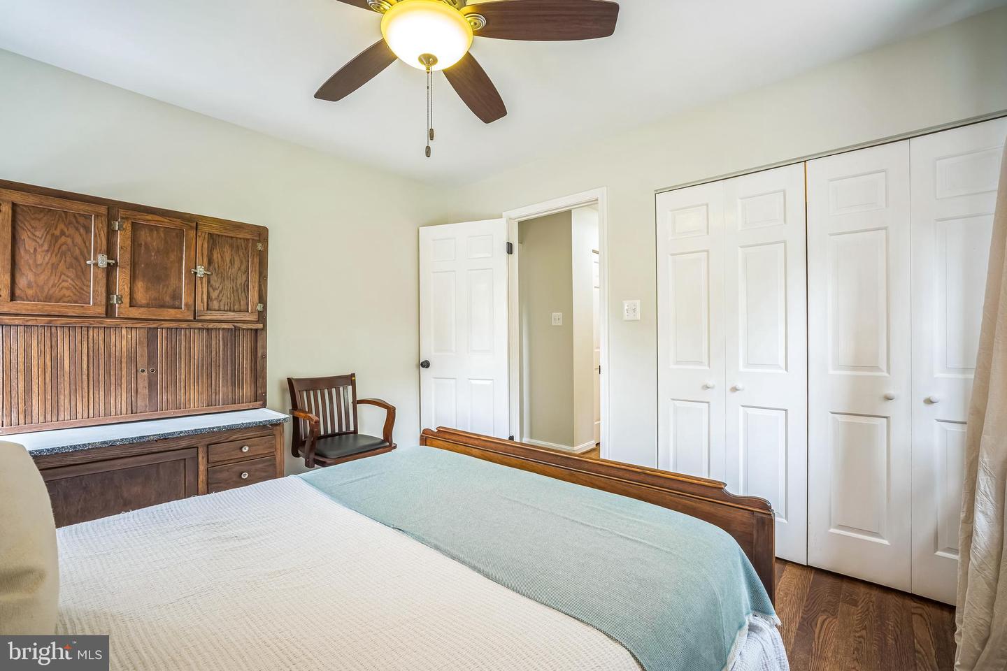 3930 6TH ST S, ARLINGTON, Virginia 22204, 4 Bedrooms Bedrooms, ,2 BathroomsBathrooms,Residential,For sale,3930 6TH ST S,VAAR2058326 MLS # VAAR2058326