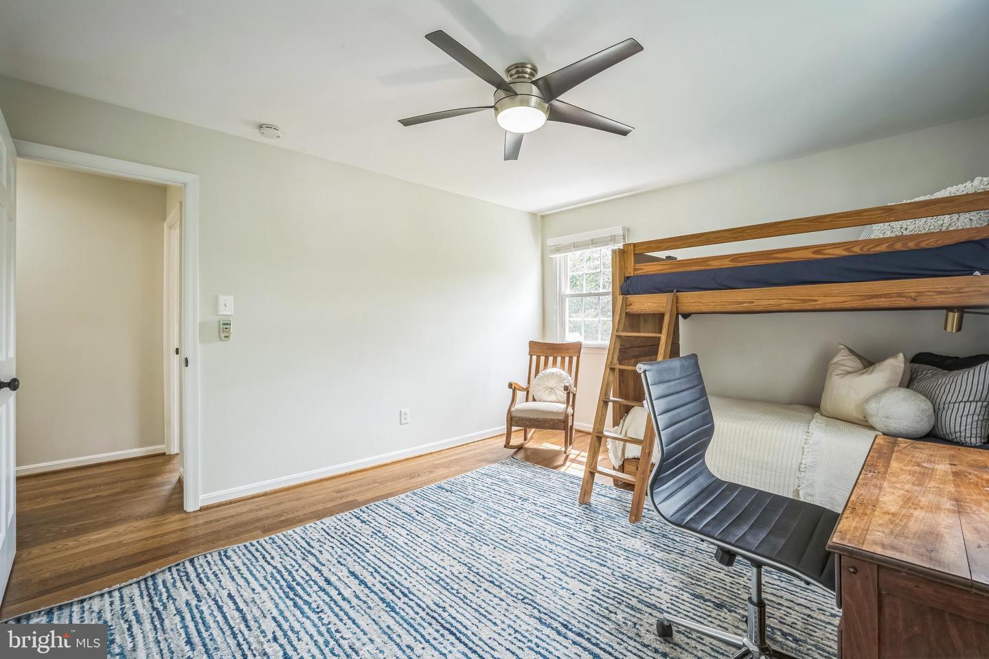 3930 6TH ST S, ARLINGTON, Virginia 22204, 4 Bedrooms Bedrooms, ,2 BathroomsBathrooms,Residential,For sale,3930 6TH ST S,VAAR2058326 MLS # VAAR2058326