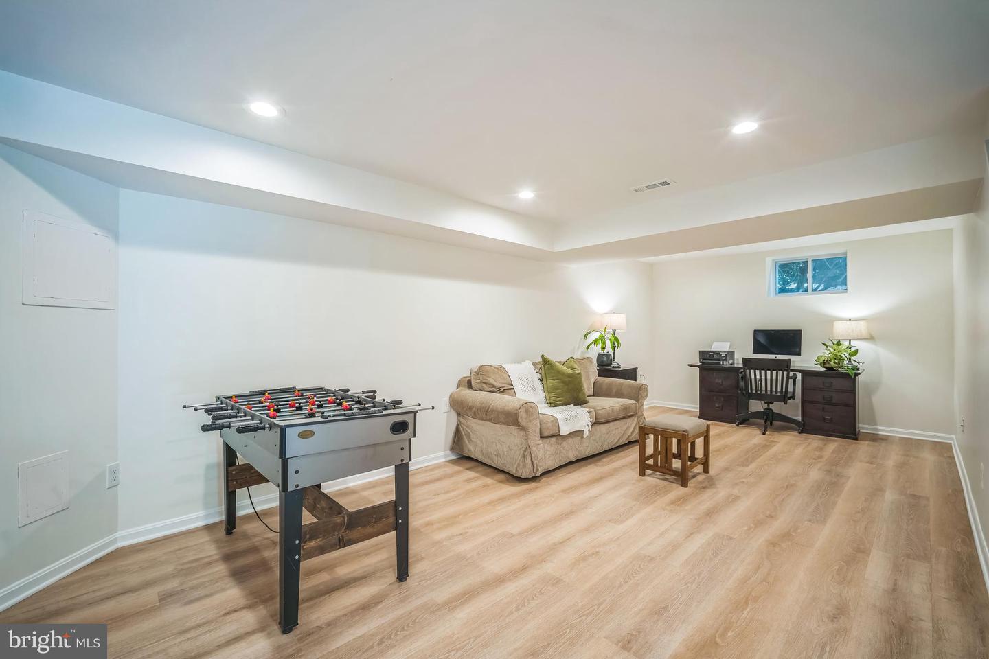 3930 6TH ST S, ARLINGTON, Virginia 22204, 4 Bedrooms Bedrooms, ,2 BathroomsBathrooms,Residential,For sale,3930 6TH ST S,VAAR2058326 MLS # VAAR2058326