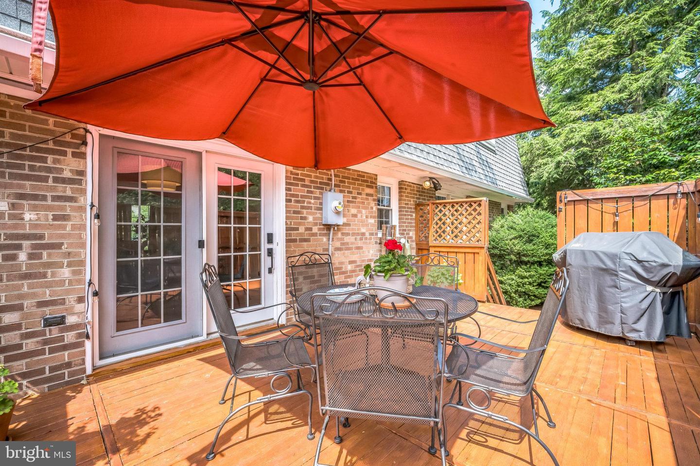 3930 6TH ST S, ARLINGTON, Virginia 22204, 4 Bedrooms Bedrooms, ,2 BathroomsBathrooms,Residential,For sale,3930 6TH ST S,VAAR2058326 MLS # VAAR2058326