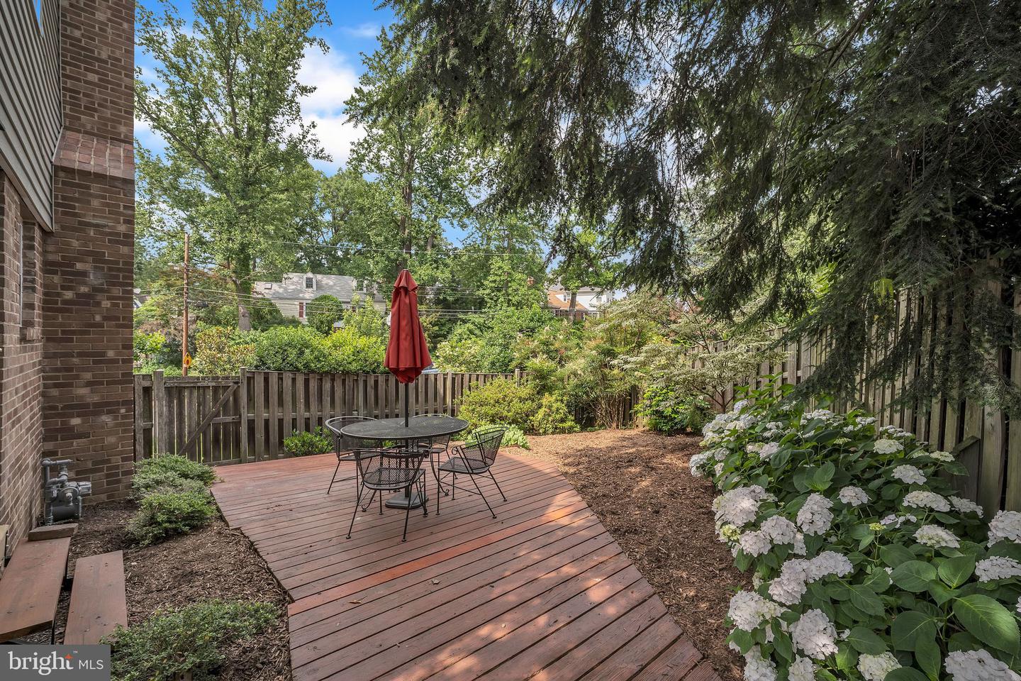 3930 6TH ST S, ARLINGTON, Virginia 22204, 4 Bedrooms Bedrooms, ,2 BathroomsBathrooms,Residential,For sale,3930 6TH ST S,VAAR2058326 MLS # VAAR2058326