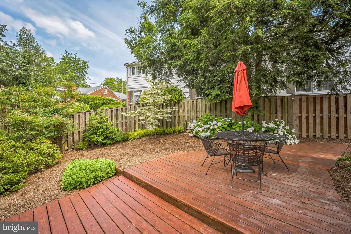 3930 6TH ST S, ARLINGTON, Virginia 22204, 4 Bedrooms Bedrooms, ,2 BathroomsBathrooms,Residential,For sale,3930 6TH ST S,VAAR2058326 MLS # VAAR2058326