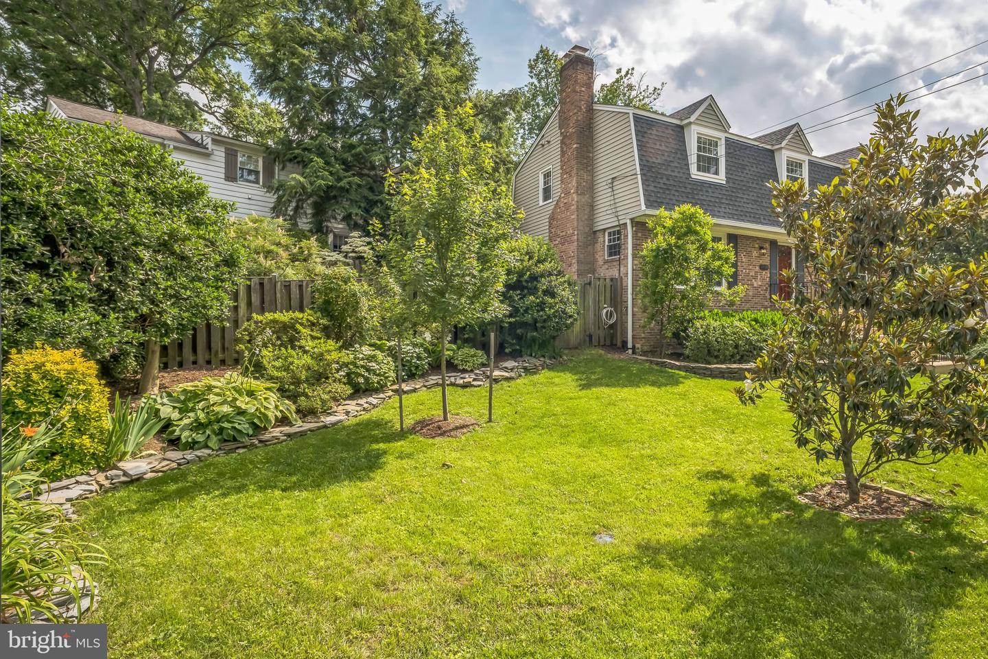 3930 6TH ST S, ARLINGTON, Virginia 22204, 4 Bedrooms Bedrooms, ,2 BathroomsBathrooms,Residential,For sale,3930 6TH ST S,VAAR2058326 MLS # VAAR2058326